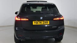 2025 (74) BMW 2 SERIES 220i MHT M Sport 5dr DCT 4858669