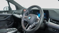 2025 (74) BMW 2 SERIES 220i MHT M Sport 5dr DCT 4858641