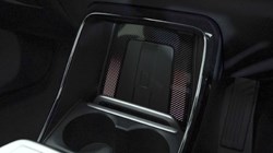 2025 (74) BMW 2 SERIES 220i MHT M Sport 5dr DCT 4858661