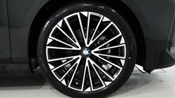 2025 (74) BMW 2 SERIES 220i MHT M Sport 5dr DCT 4858636