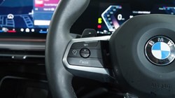 2025 (74) BMW 2 SERIES 220i MHT M Sport 5dr DCT 4858648