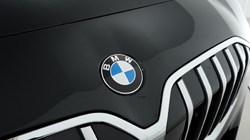 2025 (74) BMW 2 SERIES 220i MHT M Sport 5dr DCT 4858635