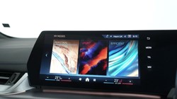 2025 (74) BMW 2 SERIES 220i MHT M Sport 5dr DCT 4858658