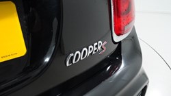 2018 (18) MINI HATCHBACK 2.0 Cooper S 3dr 4845228