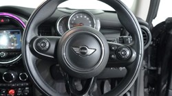 2018 (18) MINI HATCHBACK 2.0 Cooper S 3dr 4845241