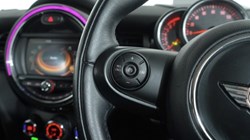 2018 (18) MINI HATCHBACK 2.0 Cooper S 3dr 4845271