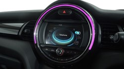 2018 (18) MINI HATCHBACK 2.0 Cooper S 3dr 4845263