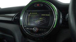 2018 (18) MINI HATCHBACK 2.0 Cooper S 3dr 4845268