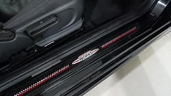 2018 (18) MINI HATCHBACK 2.0 Cooper S 3dr 4845234