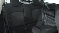 2018 (18) MINI HATCHBACK 2.0 Cooper S 3dr 4845238