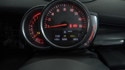 2018 (18) MINI HATCHBACK 2.0 Cooper S 3dr 4845270