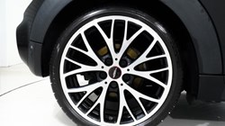 2018 (18) MINI HATCHBACK 2.0 Cooper S 3dr 4845231