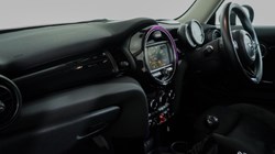 2018 (18) MINI HATCHBACK 2.0 Cooper S 3dr 4845247