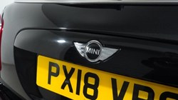 2018 (18) MINI HATCHBACK 2.0 Cooper S 3dr 4845227