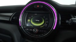 2018 (18) MINI HATCHBACK 2.0 Cooper S 3dr 4845259