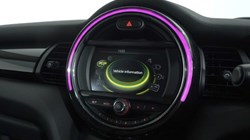 2018 (18) MINI HATCHBACK 2.0 Cooper S 3dr 4845260