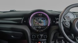 2018 (18) MINI HATCHBACK 2.0 Cooper S 3dr 4845239