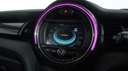 2018 (18) MINI HATCHBACK 2.0 Cooper S 3dr 4845262
