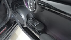 2018 (18) MINI HATCHBACK 2.0 Cooper S 3dr 4845232