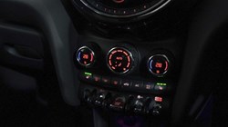 2018 (18) MINI HATCHBACK 2.0 Cooper S 3dr 4845252