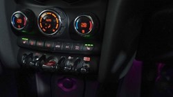 2018 (18) MINI HATCHBACK 2.0 Cooper S 3dr 4845253