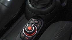 2018 (18) MINI HATCHBACK 2.0 Cooper S 3dr 4845256