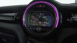 2018 (18) MINI HATCHBACK 2.0 Cooper S 3dr 4845251