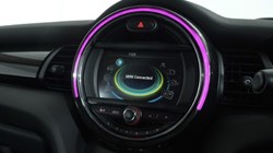 2018 (18) MINI HATCHBACK 2.0 Cooper S 3dr 4845261