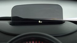 2018 (18) MINI HATCHBACK 2.0 Cooper S 3dr 4845273