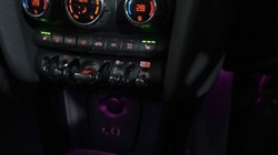 2018 (18) MINI HATCHBACK 2.0 Cooper S 3dr 4845254