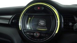 2018 (18) MINI HATCHBACK 2.0 Cooper S 3dr 4845274