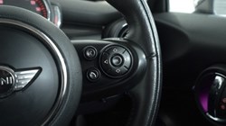 2018 (18) MINI HATCHBACK 2.0 Cooper S 3dr 4845272