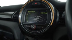 2018 (18) MINI HATCHBACK 2.0 Cooper S 3dr 4845267