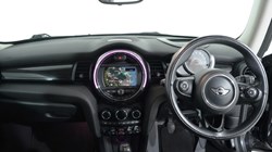 2018 (18) MINI HATCHBACK 2.0 Cooper S 3dr 4845240