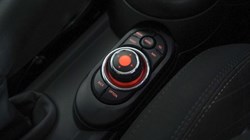 2018 (18) MINI HATCHBACK 2.0 Cooper S 3dr 4845257