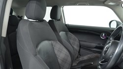 2018 (18) MINI HATCHBACK 2.0 Cooper S 3dr 4845237