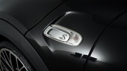 2018 (18) MINI HATCHBACK 2.0 Cooper S 3dr 4845246