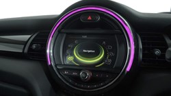 2018 (18) MINI HATCHBACK 2.0 Cooper S 3dr 4845258