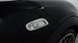 2018 (18) MINI HATCHBACK 2.0 Cooper S 3dr 4845243