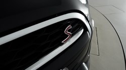 2018 (18) MINI HATCHBACK 2.0 Cooper S 3dr 4845245