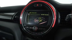 2018 (18) MINI HATCHBACK 2.0 Cooper S 3dr 4845266
