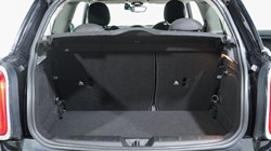 2018 (18) MINI HATCHBACK 2.0 Cooper S 3dr 4845229