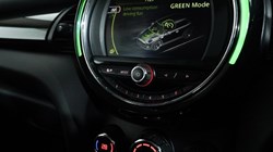 2018 (18) MINI HATCHBACK 2.0 Cooper S 3dr 4845269