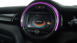 2018 (18) MINI HATCHBACK 2.0 Cooper S 3dr 4845264