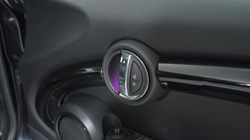 2018 (18) MINI HATCHBACK 2.0 Cooper S 3dr 4845233