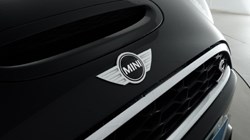 2018 (18) MINI HATCHBACK 2.0 Cooper S 3dr 4845244