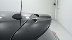 2018 (18) MINI HATCHBACK 2.0 Cooper S 3dr 4845249