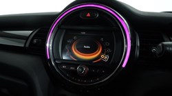 2018 (18) MINI HATCHBACK 2.0 Cooper S 3dr 4845265