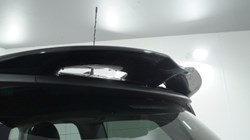 2018 (18) MINI HATCHBACK 2.0 Cooper S 3dr 4845250