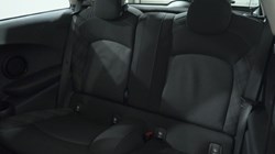 2018 (18) MINI HATCHBACK 2.0 Cooper S 3dr 4845248